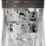 Мастурбатор Sauce Black Pepper