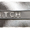 Ошейник X-Play Bitch Collar