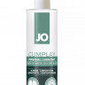 Водно-силиконовый лубрикант JO Cumplay - 240 мл.