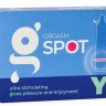Стимулирующая насадка G-Spot Y