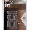 Набор для фиксации и утяжки мошонки Ball Stretching Kit