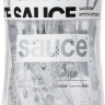 Мастурбатор Sauce White Мастурбатор Sauce White