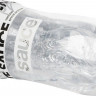 Мастурбатор Sauce White Мастурбатор Sauce White