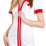 Игровой костюм  Медсестра 
