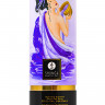Соль Мёртвого моря для ванны Oriental Crystals «Экзотические фрукты» - 500 гр.