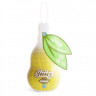 Мини-мастурбатор Juicy в форме лимона Мини-мастурбатор Juicy в форме лимона