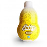 Мини-мастурбатор Juicy в форме лимона Мини-мастурбатор Juicy в форме лимона
