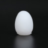 Мастурбатор-яичко EGG в желтом футляре Мастурбатор-яичко EGG в желтом футляре