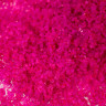 Соль Мёртвого моря для ванны Oriental Crystals «Афродизия» - 500 гр.