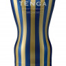 Мастурбатор TENGA Premium Soft Case Cup