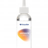 Очиститель для интимных игрушек Masturbator Cleaner - 100 мл.