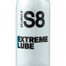 Смазка на водной основе S8 Extreme Lube - 250 мл.