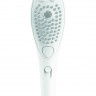Белая насадка для душа Womanizer Wave Белая насадка для душа Womanizer Wave
