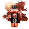 Масло массажное Eros tasty с ароматом шоколада - 50 мл. Масло массажное Eros tasty с ароматом шоколада - 50 мл.