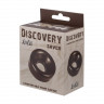 Сменная насадка для вакуумной помпы Discovery Saver