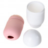 Мастурбатор Men sMax Capsule 01 - DANDARA Мастурбатор Men sMax Capsule 01 - DANDARA