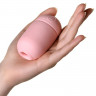 Мастурбатор Men sMax Capsule 01 - DANDARA Мастурбатор Men sMax Capsule 01 - DANDARA