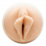 Мастурбатор-вагина Fleshlight Girls - Maitland Ward Toy Meets World