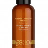 Натуральная массажная смазка Natural Lubricant Orange Blossom - 100 мл. Натуральная массажная смазка Natural Lubricant Orange Blossom - 100 мл.