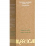 Натуральная массажная смазка Natural Lubricant Orange Blossom - 100 мл. Натуральная массажная смазка Natural Lubricant Orange Blossom - 100 мл.