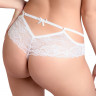 Эротические трусики Erolanta Agnes
