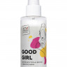 Двухфазный спрей для тела и волос с феромонами Good Girl - 150 мл.