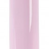 Сиреневая вибропуля Shaker Vibe - 10,2 см.