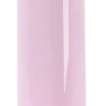 Сиреневая вибропуля Shaker Vibe - 10,2 см.