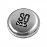 Экстремально тонкие презервативы MAXUS 003 Extra Thin - 15 шт. Экстремально тонкие презервативы MAXUS 003 Extra Thin - 15 шт.