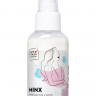 Двухфазный спрей для тела и волос с феромонами Minx - 50 мл.