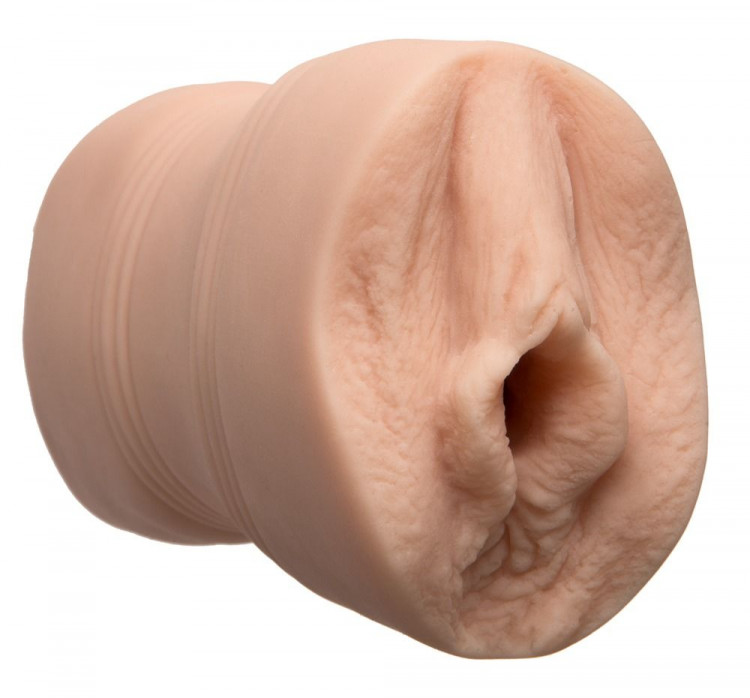 Вагина-мастурбатор MILF In A Box Julia Ann ULTRASKYN Pocket Pussy