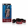 Бондаж Scandal Bondage Bar Бондаж Scandal Bondage Bar