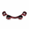 Бондаж Scandal Bondage Bar Бондаж Scandal Bondage Bar