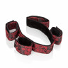 Бондаж Scandal Bondage Bar Бондаж Scandal Bondage Bar