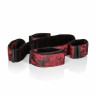 Бондаж Scandal Bondage Bar Бондаж Scandal Bondage Bar