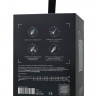 Фаллоимитатор RealStick CALIBER - 14 см.