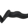 Женский безременной страпон Penetrix Dildo - 15 см.