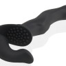 Женский безременной страпон Penetrix Dildo - 15 см.