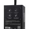 Телесный фаллоимитатор RealStick CALIBER - 14 см. Телесный фаллоимитатор RealStick CALIBER - 14 см.