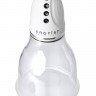 Вакуумная помпа для груди Erotist Adult toys Вакуумная помпа для груди Erotist Adult toys