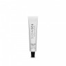 Бальзам для орального секса Slow Sex Oral Sex Balm - 10 мл. Бальзам для орального секса Slow Sex Oral Sex Balm - 10 мл.