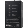 Телесный фаллоимитатор RealStick CALIBER - 20 см.