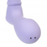 Сиреневый вакуумный стимулятор клитора Satisfyer Pro 2 Generation 3 с управлением через приложение Сиреневый вакуумный стимулятор клитора Satisfyer Pro 2 Generation 3 с управлением через приложение