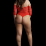 Эффектное боди Presents Rhinestone Off Shoulder Body Эффектное боди Presents Rhinestone Off Shoulder Body