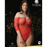 Эффектное боди Presents Rhinestone Off Shoulder Body Эффектное боди Presents Rhinestone Off Shoulder Body