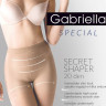 Утягивающие в талии и бёдрах колготы Secret Shaper Утягивающие в талии и бёдрах колготы Secret Shaper