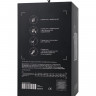 Фаллоимитатор RealStick CALIBER - 18 см. Фаллоимитатор RealStick CALIBER - 18 см.
