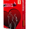 Нежные презервативы Masculan Classic 1 Sensitive - 10 шт. Нежные презервативы Masculan Classic 1 Sensitive - 10 шт.