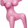 Секс-кукла Back Door Love Doll Mimi