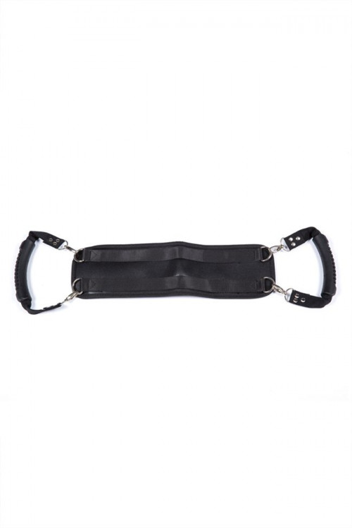 Поддерживающий ремень Romfun Doggie Style